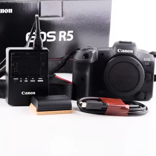 canon-eos-r5-camera-sc-max-9000-warranty-used-069dceb887ffa2.jpg