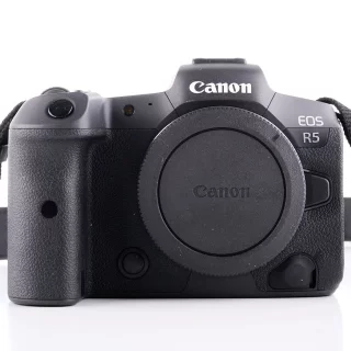 canon-eos-r5-camera-sc-max-9000-warranty-used-069dceb8880100.jpg