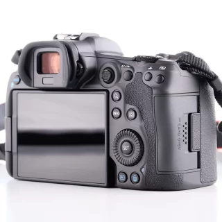 canon-eos-r5-camera-sc-max-9000-warranty-used-069dceb890ef30.jpg
