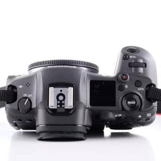 canon-eos-r5-camera-sc-max-9000-warranty-used-069dceb89163d1.jpg