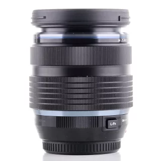 sold-om-system-mzuiko-digital-ed-12-40mm-f28-pro-ii-used-069e0aa4a2da66.jpg