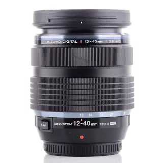 sold-om-system-mzuiko-digital-ed-12-40mm-f28-pro-ii-used-069e0aa4a2e87e.jpg