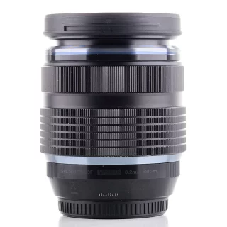 sold-om-system-mzuiko-digital-ed-12-40mm-f28-pro-ii-used-069e0aa4b474cc.jpg