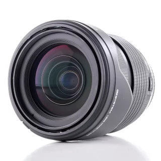 sold-om-system-mzuiko-digital-ed-12-40mm-f28-pro-ii-used-069e0aa4b73aef.jpg
