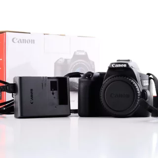 canon-eos-250d-camera-sc-max-14000-used-069e766b16ca89.jpg