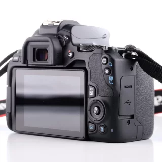 canon-eos-250d-camera-sc-max-14000-used-069e766b22cc30.jpg