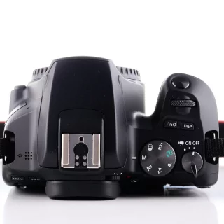canon-eos-250d-camera-sc-max-14000-used-069e766b23607b.jpg
