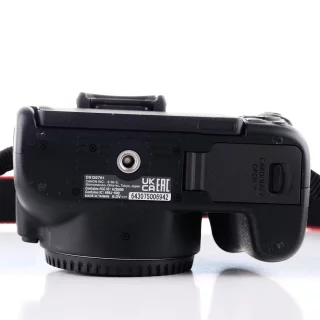 canon-eos-250d-camera-sc-max-14000-used-069e766b2e9e6a.jpg