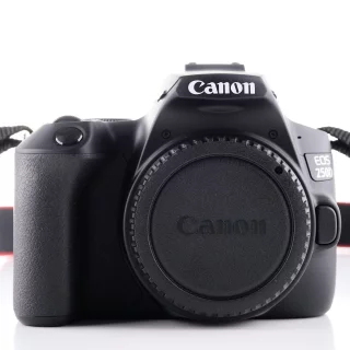 canon-eos-250d-camera-sc-max-1000-used-069e767540d8a3.jpg