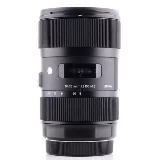 sigma-18-35mm-f18-art-dc-hsm-canon-ef-s-used-069e8a30e6e431.jpg