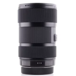 sigma-18-35mm-f18-art-dc-hsm-canon-ef-s-used-069e8a30e719a8.jpg
