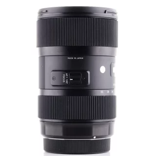 sigma-18-35mm-f18-art-dc-hsm-canon-ef-s-used-069e8a30f09b09.jpg
