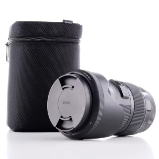 sigma-18-35mm-f18-art-dc-hsm-canon-ef-s-used-069e8a30f7ad0c.jpg