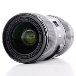 sigma-18-35mm-f18-art-dc-hsm-canon-ef-s-used-069e8a338f0adb.jpg