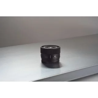 panasonic-lumix-s-40mm-f20-069eb4fdabb50b.jpg