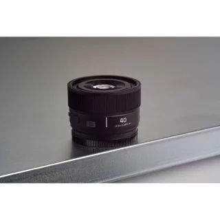 panasonic-lumix-s-40mm-f20-069eb4fdb43567.jpg