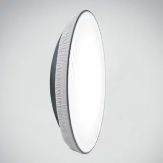 Elinchrom Diffuser For Mini Soft 44 -diffuusiokangas