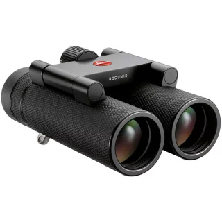 leica-noctivid-compact-8x25-binoculars-leathered-06a8c398ba0d34.jpg