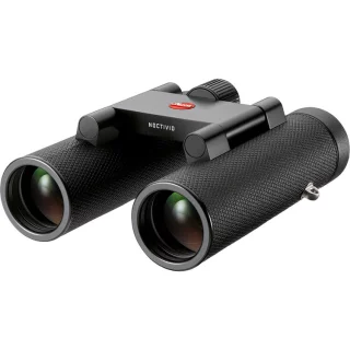 leica-noctivid-compact-8x25-binoculars-leathered-06a8c398c11371.jpg