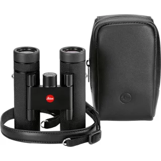 leica-noctivid-compact-8x25-binoculars-leathered-06a8c398c41f62.jpg