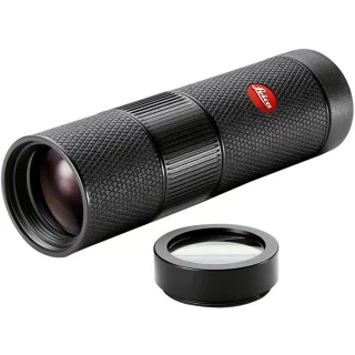 leica-monovid-8x25-monokulaari-black-leathered-06a96bf523522e.jpg
