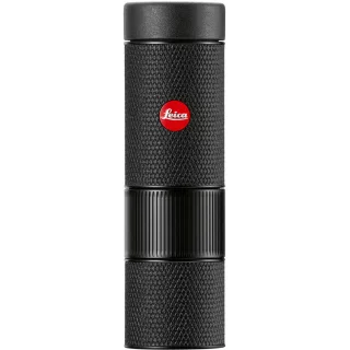 leica-monovid-8x25-monokulaari-black-leathered-06a96bf5255ea1.jpg