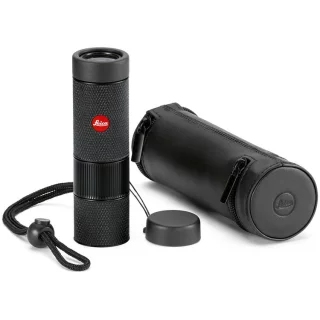 leica-monovid-8x25-monokulaari-black-leathered-06a96bf5273916.jpg