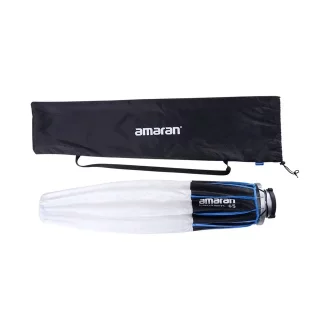amaran-lantern-65-softbox-069f20f649f926.webp