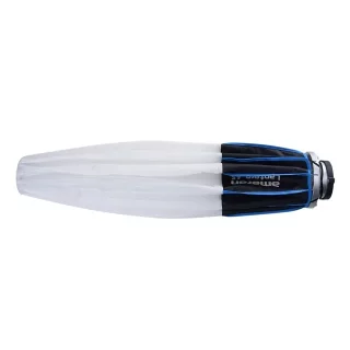 amaran-lantern-65-softbox-069f20f6665e0d.webp