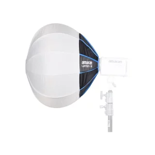 amaran-lantern-65-softbox-069f20f670c70b.webp