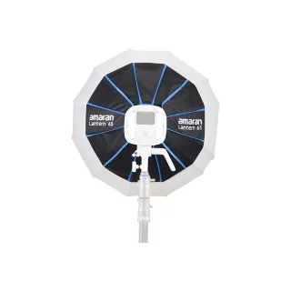amaran-lantern-65-softbox-069f20f67b4a00.webp