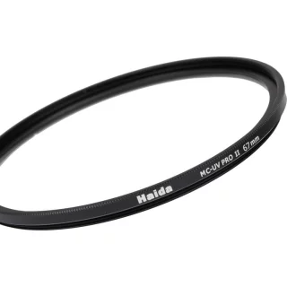 Haida PRO II Multicoated UV Filter 82mm UV-suodin