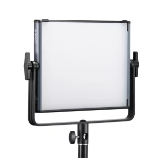 godox-ldx50bi-panel-light-bi-color-led-valo-06a587f6d20486.webp