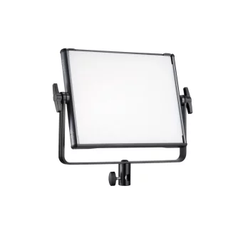 godox-ldx50bi-panel-light-bi-color-led-valo-06a587f6d40b10.webp