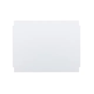 godox-ldx50bi-panel-light-bi-color-led-valo-06a587f6d87f27.webp