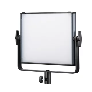 Godox LDX100R Panel Light RGBWW -RGB led-paneeli