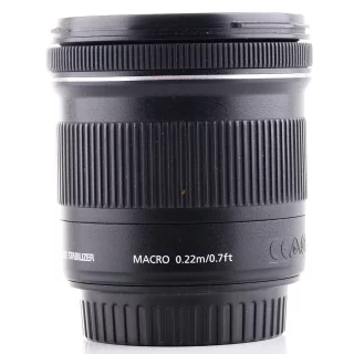 canon-ef-s-10-18mm-f45-56-is-stm-lens-used-069f8a5441c3e4.jpg