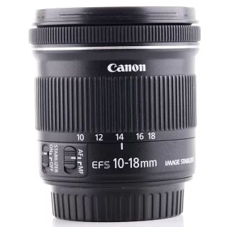 canon-ef-s-10-18mm-f45-56-is-stm-lens-used-069f8a5441dba4.jpg