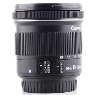 canon-ef-s-10-18mm-f45-56-is-stm-lens-used-069f8a544db9ae.jpg
