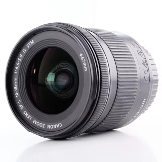canon-ef-s-10-18mm-f45-56-is-stm-lens-used-069f8a544e0d95.jpg