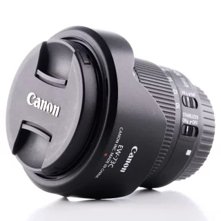 canon-ef-s-10-18mm-f45-56-is-stm-lens-used-069f8a545a7cf6.jpg