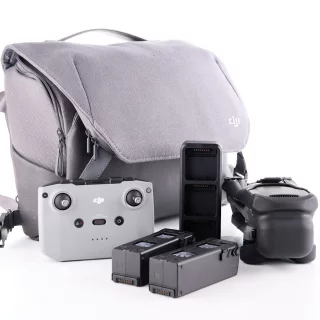 dji-mavic-3-fly-more-combo-rc-n2-remote-kaytetty-069f9ee46751c3.jpg