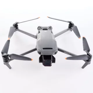 dji-mavic-3-fly-more-combo-rc-n2-remote-kaytetty-069f9ee467fa6a.jpg