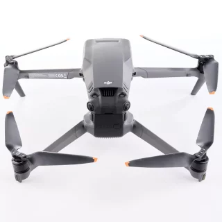 dji-mavic-3-fly-more-combo-rc-n2-remote-kaytetty-069f9ee46e973c.jpg