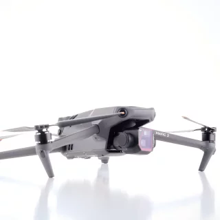dji-mavic-3-fly-more-combo-rc-n2-remote-kaytetty-069f9ee470a74e.jpg