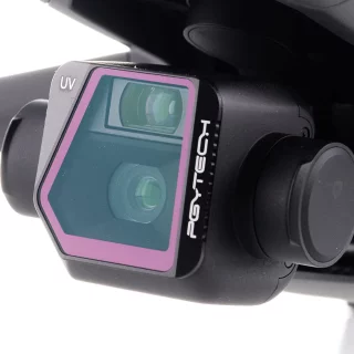 dji-mavic-3-fly-more-combo-rc-n2-remote-kaytetty-069f9ee476bb3b.jpg