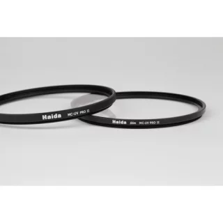 haida-slim-proii-multi-coating-uv-filter-39mm-uv-suodin-06aa117f196637.jpg