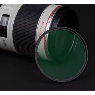 haida-slim-proii-multi-coating-uv-filter-39mm-uv-suodin-06aa117f1e4ec1.jpg