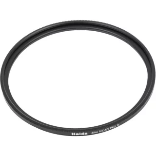 Haida Slim PROII Multi-coating UV-suodin 40.5mm