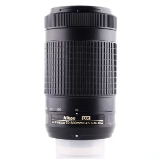 nikon-af-p-nikkor-70-300mm-f45-56g-ed-vr-dx-lens-used-069fdeb010db51.jpg